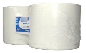 POETSROL EURO BLANCO MIDI 1LGS 20CMX300M RECYCLED