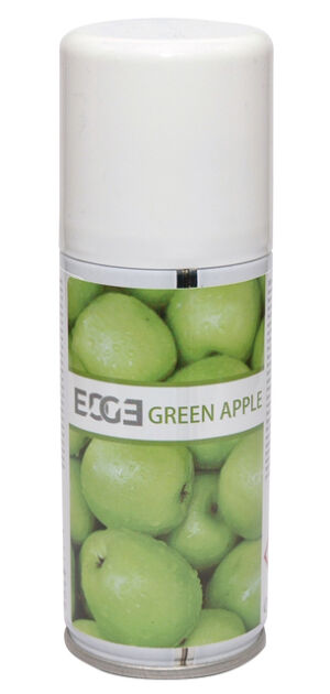 LUCHTVERFRISSER EURO AEROSOL GREEN APPLE