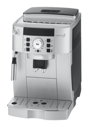 KOFFIEZETAPPARAAT DE'LONGHI 22.110.SB ESPRESSO