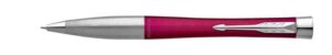 BALPEN URBAN VIBRANT MAGENTA TWIST CT MEDIUM