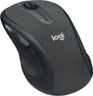 LOGITECH MK540 TOETSENBORD RF DRAADLOOS QWERTY