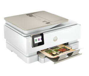 MULTIFUNCTIONAL INKTJET HP ENVY 7920E