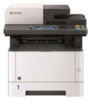 MULTIFUNCTIONAL LASER KYOCERA M2735DW