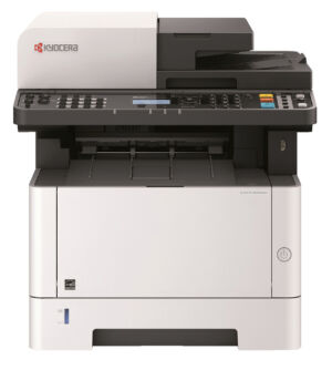 MULTIFUNCTIONAL LASER KYOCERA M2040DN