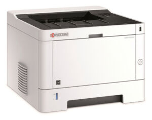 PRINTER LASER KYOCERA P2235DW