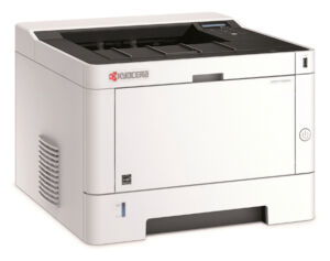 PRINTER LASER KYOCERA P2040DN