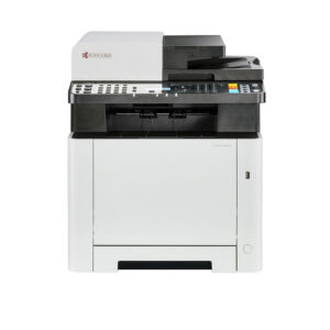 MULTIFUNCTIONAL LASER KYOCERA ECOSYS MA2100CFX