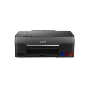 MULTIFUNCTIONAL INKTJET CANON PIXMA G3560