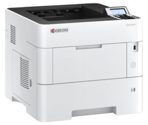 PRINTER LASER KYOCERA ECOSYS PA5500X