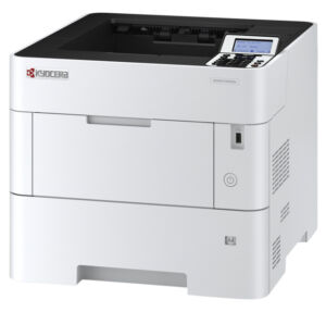 PRINTER LASER KYOCERA ECOSYS PA5000X