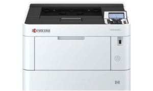 PRINTER LASER KYOCERA ECOSYS PA4500X