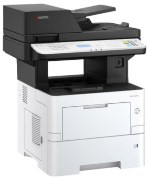 MULTIFUNCTIONAL LASER KYOCERA ECOSYS MA4500X