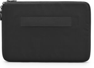 LAPTOPSLEEVE HP RENEW BUSINESS 14.1 ZWART