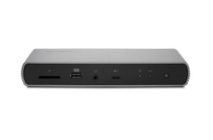 DOCKINGSTATION KENSINGTON SD5700T THUNDERBOLT 4