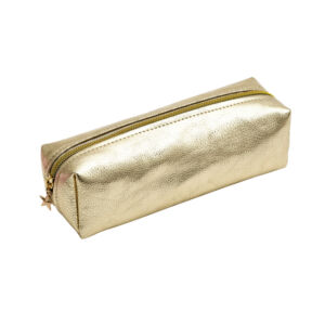 ETUI METALLIC GOUD