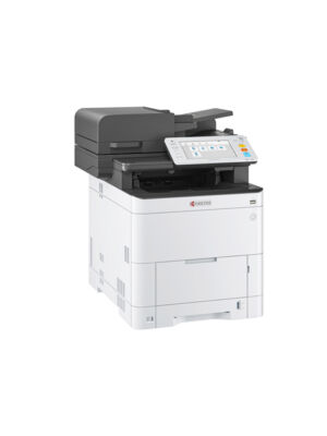 MULTIFUNCTIONAL LASER KYOCERA ECOSYS MA4000CIX