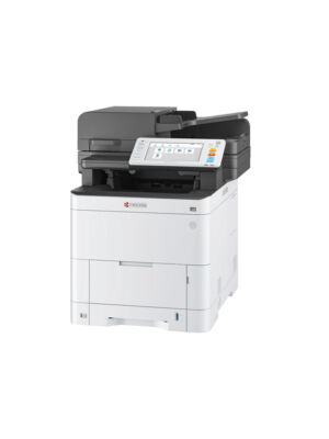 MULTIFUNCTIONAL LASER KYOCERA ECOSYS MA3500CIX