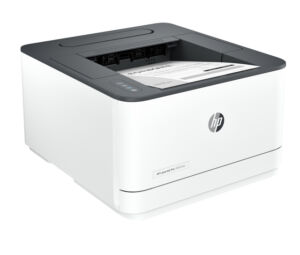 MULTIFUNCTIONAL LASER HP LASERJET 3002DW