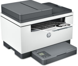 MULTIFUNCTIONAL LASER HP LASERJET M234SDW