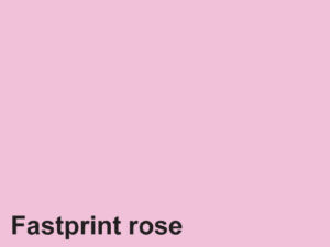 KOPIEERPAPIER FASTPRINT A4 80GR ROZE