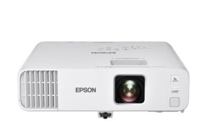 PROJECTOR EPSON EB-L200F